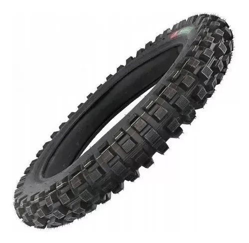 Cubierta-Para-Moto-Yuanxing-4.10-18-P82-YX30.png