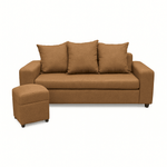 ChatGPT-Image-19-abr-2025-11_42_37-a.m..png