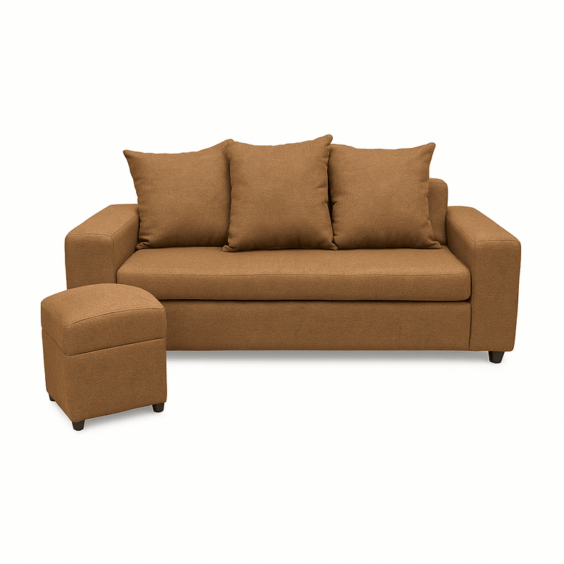 ChatGPT-Image-19-abr-2025-11_42_37-a.m..png
