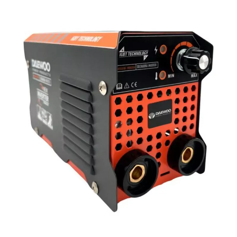 soldadora_inverter_daewoo_dasmini_100mma--3-.webp