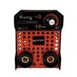soldadora_inverter_daewoo_dasmini_100mma--2-.webp