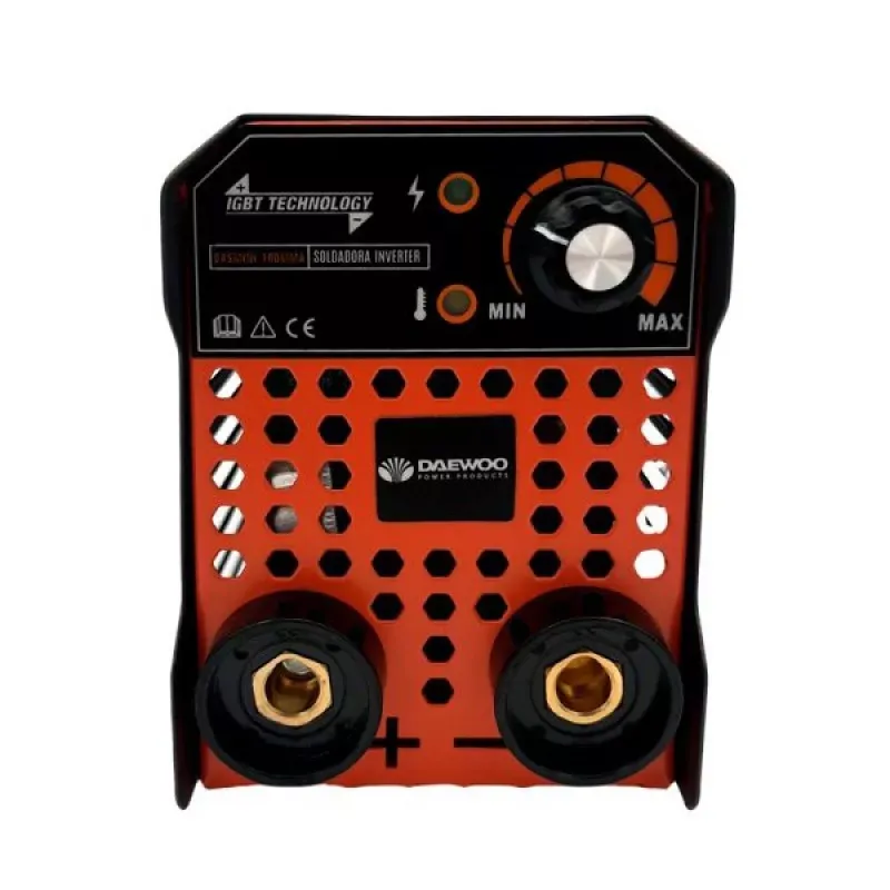 soldadora_inverter_daewoo_dasmini_100mma--2-.webp