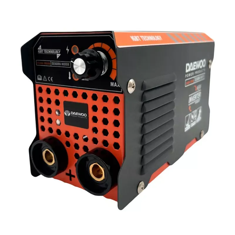 soldadora_inverter_daewoo_dasmini_100mma--1-.webp