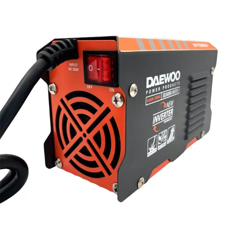 soldadora_inverter_daewoo_dasmini_100mma.webp