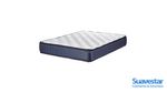 Colchon-de-Espuma-Suavestar-Rosckstar-EP-2.00x2.00x0.3-Mts.png
