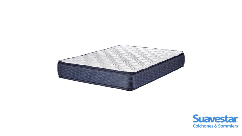 Colchon-de-Espuma-Suavestar-Rosckstar-EP-2.00x2.00x0.3-Mts.png