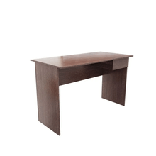 Escritorio Orlandi 1223 1.20m Wengue