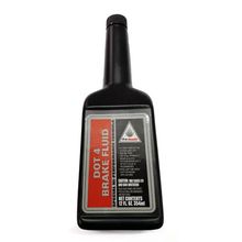 Liquido Para Frenos Honda 08203-0004