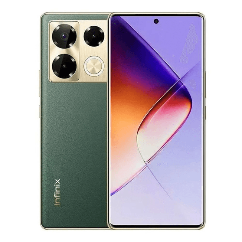 Celular-Libre-INFINIX-Note-40-Pro-8Gb-Ram-256Gb-Verde.png