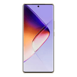 Celular-Libre-INFINIX-Note-40-Pro-8Gb-Ram-256Gb-Verde2.png