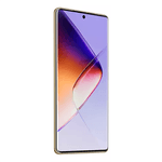 Celular-Libre-INFINIX-Note-40-Pro-8Gb-Ram-256Gb-Verde4.png