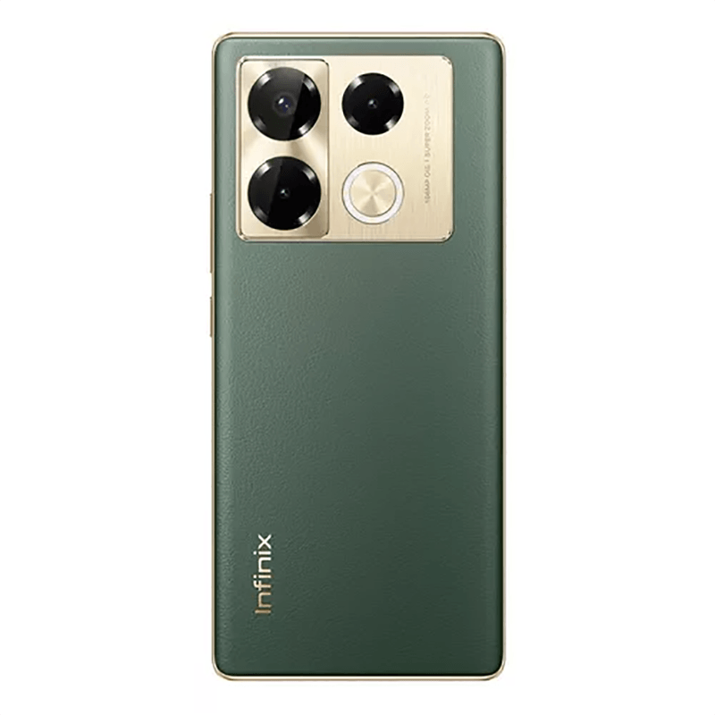 Celular-Libre-INFINIX-Note-40-Pro-8Gb-Ram-256Gb-Verde3.png