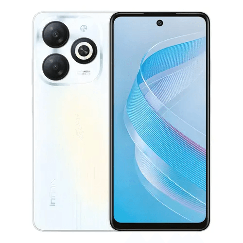 Celular-Libre-INFINIX-Smart-8-64Gb-3Gb-RAM-White-Inifix1.png