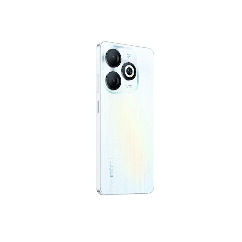 Celular-Libre-INFINIX-Smart-8-64Gb-3Gb-RAM-White-Inifix8.png