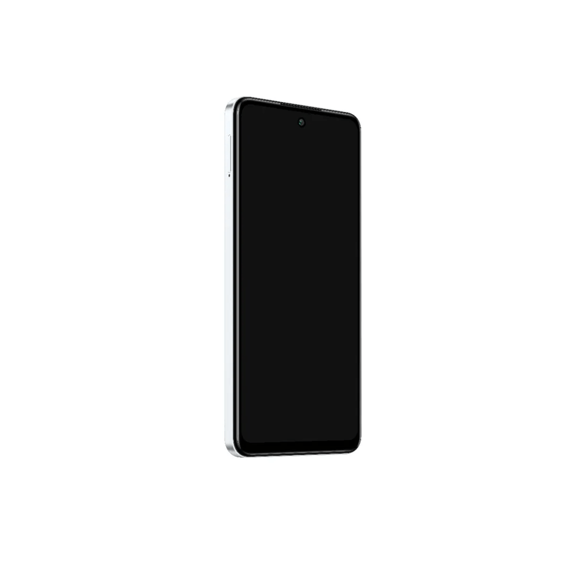 Celular-Libre-INFINIX-Smart-8-64Gb-3Gb-RAM-White-Inifix6.png