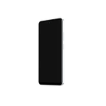 Celular-Libre-INFINIX-Smart-8-64Gb-3Gb-RAM-White-Inifix5.png