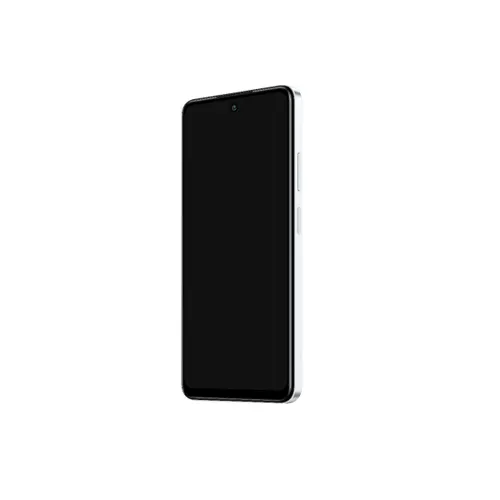 Celular-Libre-INFINIX-Smart-8-64Gb-3Gb-RAM-White-Inifix5.png
