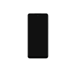 Celular-Libre-INFINIX-Smart-8-64Gb-3Gb-RAM-White-Inifix4.png