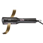 Plancha-Para-Cabello-Bellissima-Gloss-ceramic-B26-1003.png
