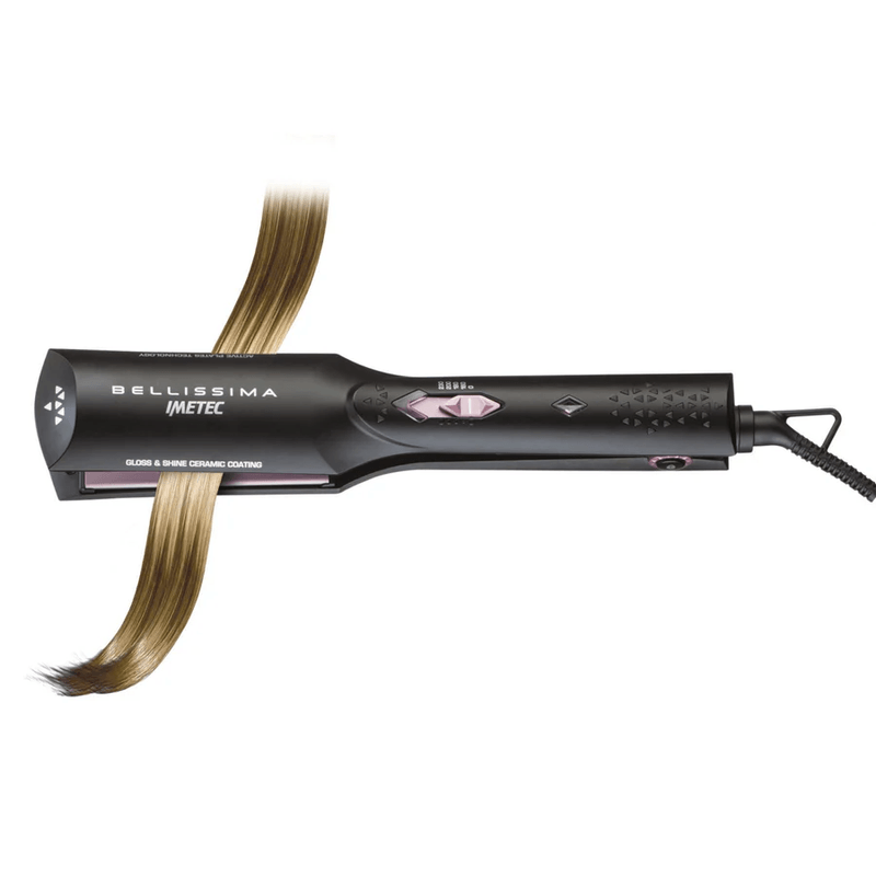 Plancha-Para-Cabello-Bellissima-Gloss-ceramic-B26-1003.png