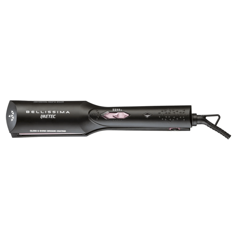 Plancha-Para-Cabello-Bellissima-Gloss-ceramic-B26-1002.png