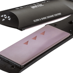 Plancha-Para-Cabello-Bellissima-Gloss-ceramic-B26-1005.png