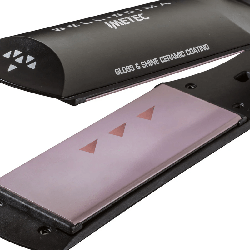 Plancha-Para-Cabello-Bellissima-Gloss-ceramic-B26-1005.png