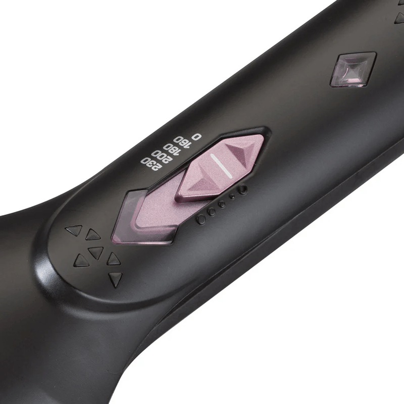 Plancha-Para-Cabello-Bellissima-Gloss-ceramic-B26-1004.png