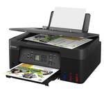 Impresora-Canon-Pixma-G3170-Inalambrica-Multifuncional.png