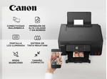 Impresora-Canon-Pixma-G3170-Inalambrica-Multifuncional2.png