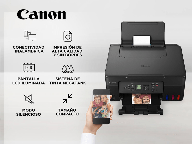 Impresora-Canon-Pixma-G3170-Inalambrica-Multifuncional2.png