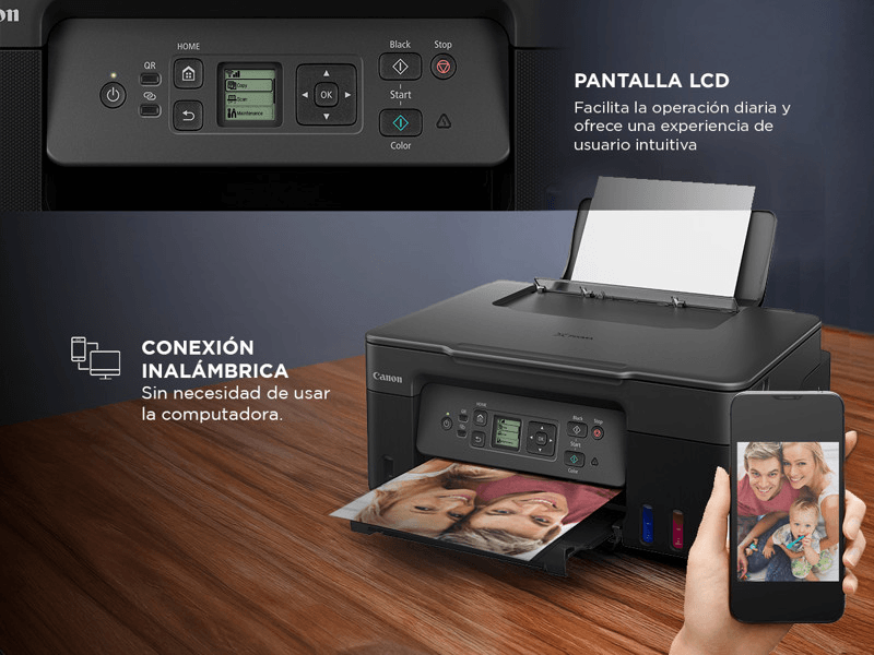 Impresora-Canon-Pixma-G3170-Inalambrica-Multifuncional5.png