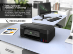 Impresora-Canon-Pixma-G3170-Inalambrica-Multifuncional4.png