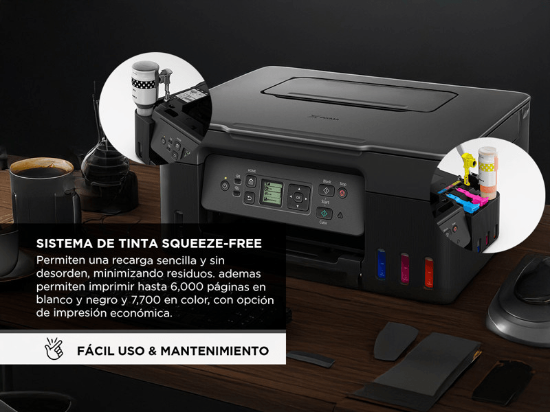 Impresora-Canon-Pixma-G3170-Inalambrica-Multifuncional3.png
