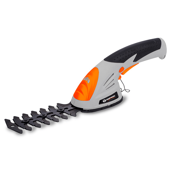 Cortacerco-y-Tijera-Inalambrico-Daewoo-DAHT72LI.png