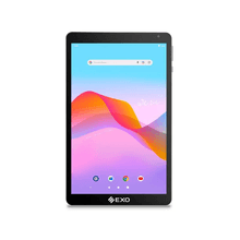 Tablet EXO WAVE i101T4 10.1" 4Gb 64Gb