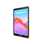 Tablet-EXO-WAVE-i101T4-3.png