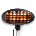 Calefactor-Infrarrojo-De-Pared-Liliana-Cipar2000-2000w-Color-Negro.png
