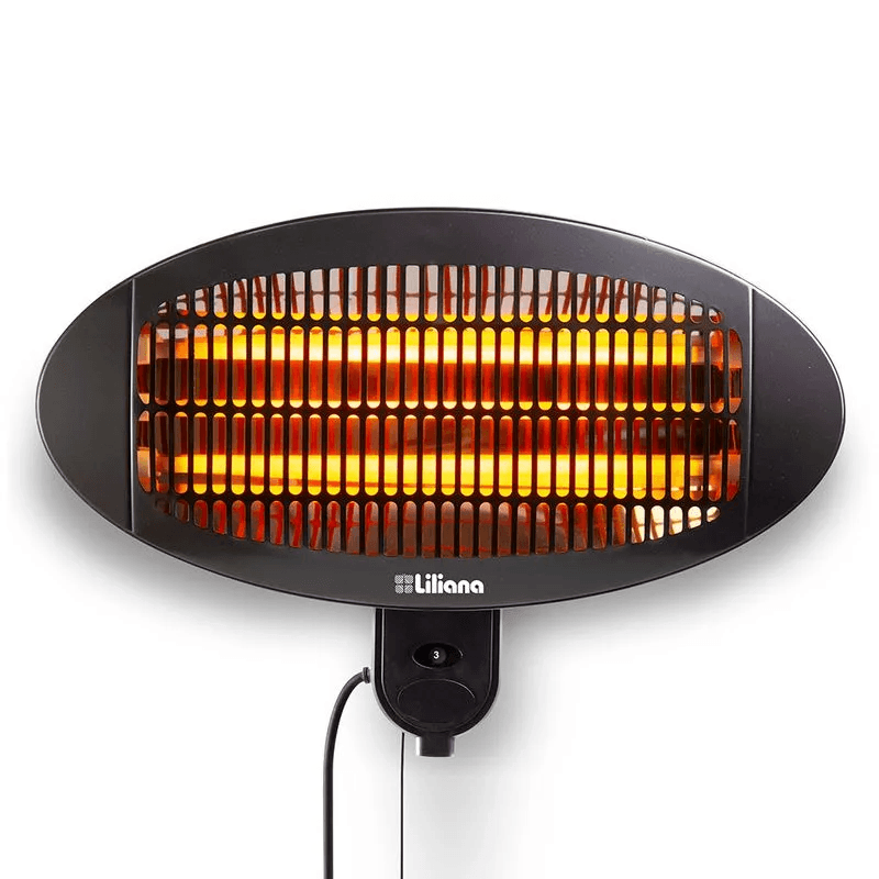 Calefactor-Infrarrojo-De-Pared-Liliana-Cipar2000-2000w-Color-Negro.png