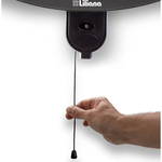 Calefactor-Infrarrojo-De-Pared-Liliana-Cipar2000-2000w-Color-Negro3.png