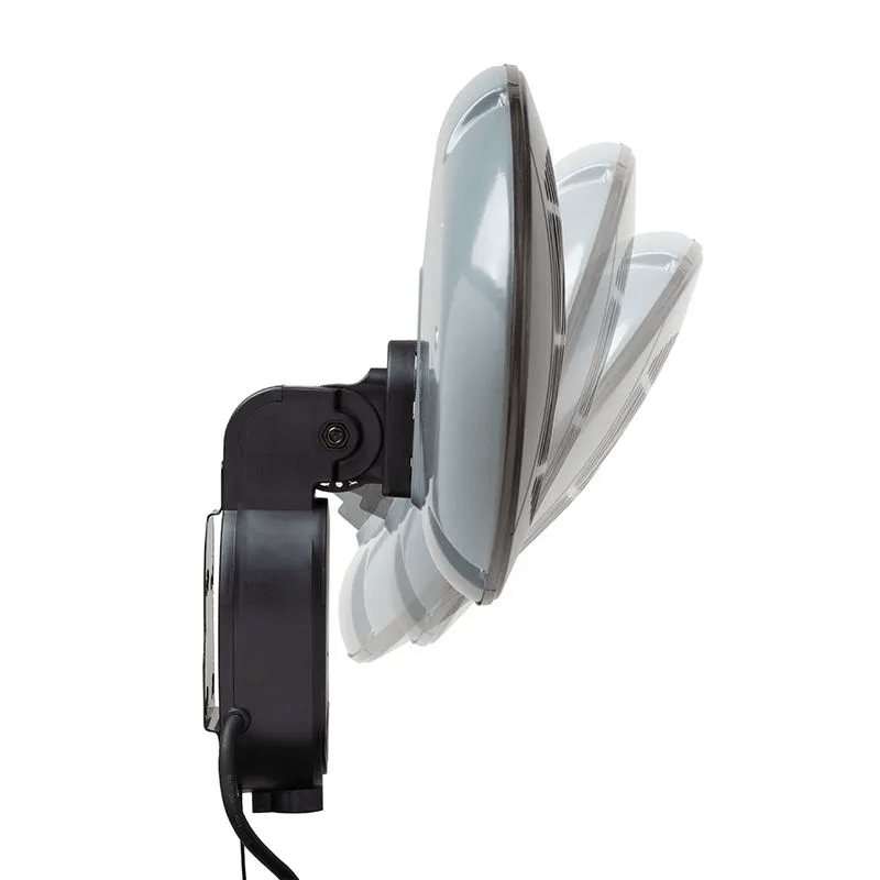 Calefactor-Infrarrojo-De-Pared-Liliana-Cipar2000-2000w-Color-Negro4.png