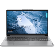 Notebook Lenovo Ip1