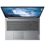 Notebook-Lenovo-Ip1-2.png