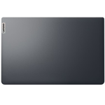 Notebook-Lenovo-Ip13.png