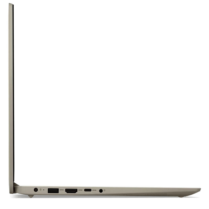 Notebook-Lenovo-Ip14.png
