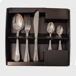 Set-Juego-De-Cubiertos-X-60-Piezas-De-Acero-Inoxidable-Carol2.png