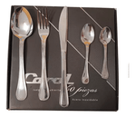 Set-Juego-De-Cubiertos-X-60-Piezas-De-Acero-Inoxidable-Carol.png