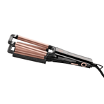 Rizador-Multiondas-My-Pro-Beach-Waves-2-en-1-GT20-400.png