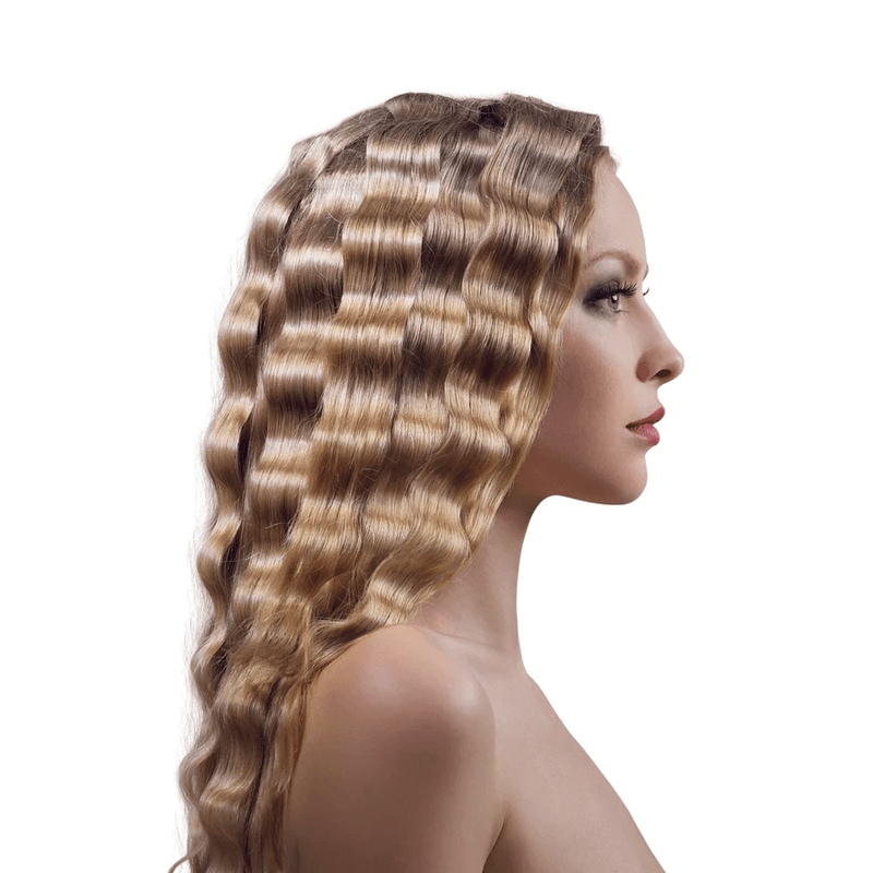Rizador-Multiondas-My-Pro-Beach-Waves-2-en-1-GT20-4008.png