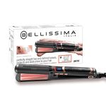 Plancha-Para-Cabello-Bellissima5.png